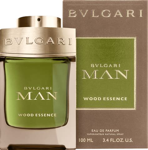 bvlgari wood essence perfume shop|BVLGARI wood essence priceline.